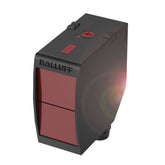 Balluff BOS 23K-GI-RH10-S4 Diffuse sensor with b/ground suppres.